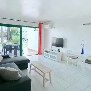 Departamento Maria Puerto del Carmen (Lanzarote)