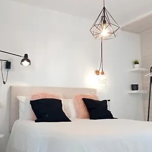 Divine Apartamento