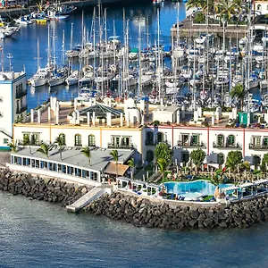 4* Hotel Livvo