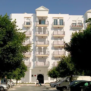 apartamentos-miguel-angel-estepona.es-andalucia.com/