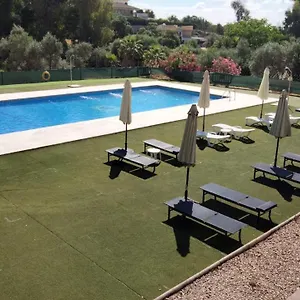 apartamentos-turisticos-la-castilleja.es-andalucia.com/