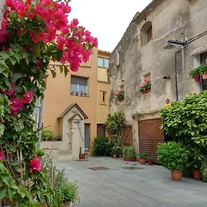 can-girmas.catalonia-hotels.com/