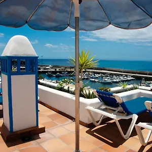 agua-marina-puerto-del-carmen.puertodelcarmen-hotels.org/