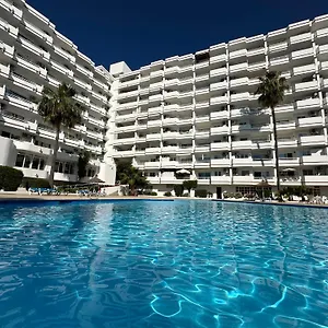 family-relax-apartment.balearic-islands.net/