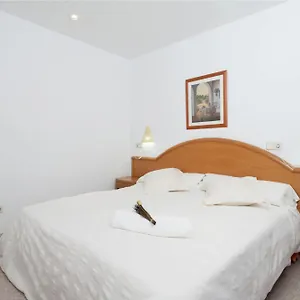 Xaloc Hrc Appartamento Cala Millor (Mallorca)