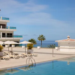 3* Апарт-отель La Palma, Affiliated By Melia