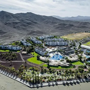4* Lejlighedshotel Playitas - Sports