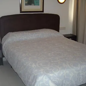 Mimosin Appartamento Palma di Maiorca