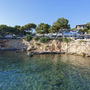 Bendinat 4* Portals Nous (Mallorca)