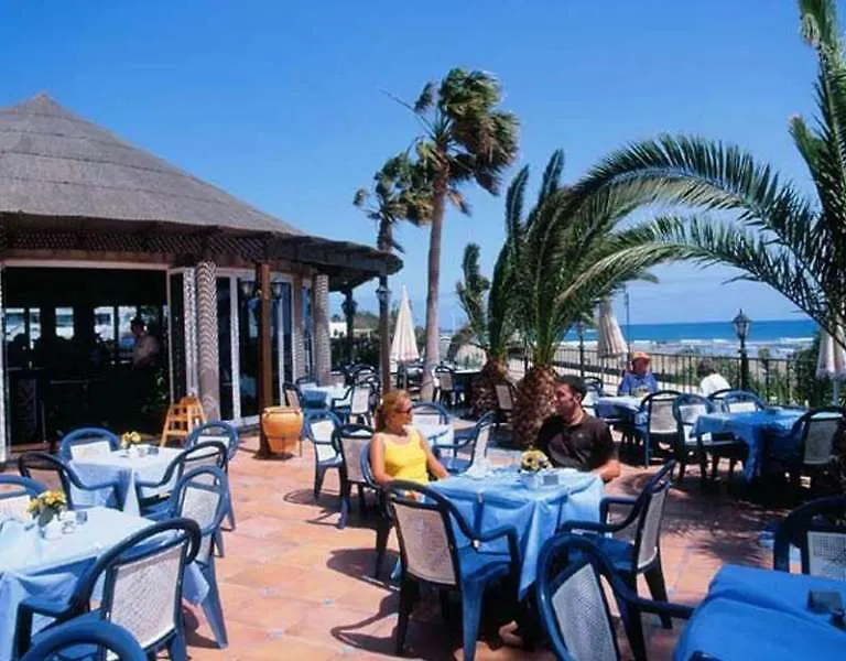 Hotel Sol Lanzarote Puerto del Carmen   Puerto del Carmen (Lanzarote)